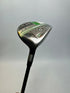 Callaway Epic MAX Heavenwood 20° RH HZRDUS Smoke iM10 60 Regular 42.75in