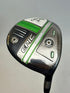 Callaway Epic MAX Heavenwood 20° RH HZRDUS Smoke iM10 60 Regular 42.75in