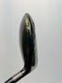Callaway Epic MAX Heavenwood 20° RH HZRDUS Smoke iM10 60 Regular 42.75in
