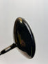 Callaway Epic MAX Heavenwood 20° RH HZRDUS Smoke iM10 60 Regular 42.75in