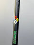 Callaway Epic MAX Heavenwood 20° RH HZRDUS Smoke iM10 60 Regular 42.75in