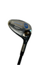 Callaway Paradym Ai Smoke MAX 7 Wood 21° RH Tensei AV 65 Regular HC