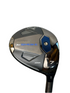 Callaway Paradym Ai Smoke MAX 7 Wood 21° RH Tensei AV 65 Regular HC