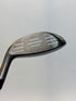 Callaway Paradym Ai Smoke MAX 7 Wood 21° RH Tensei AV 65 Regular HC