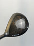 Callaway Paradym Ai Smoke MAX 7 Wood 21° RH Tensei AV 65 Regular HC