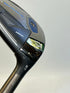 Callaway Paradym Ai Smoke MAX 7 Wood 21° RH Tensei AV 65 Regular HC