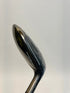 Callaway Paradym Ai Smoke MAX 7 Wood 21° RH Tensei AV 65 Regular HC