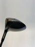 Callaway Paradym Ai Smoke MAX 7 Wood 21° RH Tensei AV 65 Regular HC