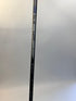 Callaway Paradym Ai Smoke MAX 7 Wood 21° RH Tensei AV 65 Regular HC
