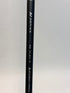 Callaway Paradym Ai Smoke MAX 7 Wood 21° RH Tensei AV 65 Regular HC
