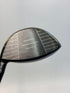Callaway Elyte Triple Diamond Driver 9° RH Tensei 1K Black 65 X-Stiff HC