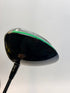 Callaway Elyte Triple Diamond Driver 9° RH Tensei 1K Black 65 X-Stiff HC