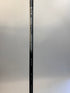 Callaway Elyte Triple Diamond Driver 9° RH Tensei 1K Black 65 X-Stiff HC