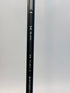 Callaway Elyte Triple Diamond Driver 9° RH Tensei 1K Black 65 X-Stiff HC