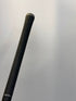 Callaway Elyte Triple Diamond Driver 9° RH Tensei 1K Black 65 X-Stiff HC