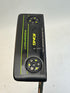 Cobra KING Vintage Widesport Putter RH Approx 34.5in KBS SuperStroke Used