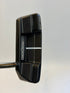 Cobra KING Vintage Widesport Putter RH Approx 34.5in KBS SuperStroke Used