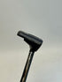 Cobra KING Vintage Widesport Putter RH Approx 34.5in KBS SuperStroke Used