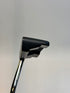 Cobra KING Vintage Widesport Putter RH Approx 34.5in KBS SuperStroke Used