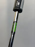 Cobra KING Vintage Widesport Putter RH Approx 34.5in KBS SuperStroke Used