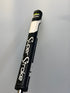 Cobra KING Vintage Widesport Putter RH Approx 34.5in KBS SuperStroke Used
