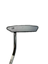 Cobra KING Vintage Widesport Putter RH Approx 34.25in KBS SuperStroke Used