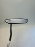Cobra KING Vintage Widesport Putter RH Approx 34.25in KBS SuperStroke Used