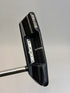 Cobra KING Vintage Widesport Putter RH Approx 34.25in KBS SuperStroke Used