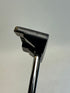 Cobra KING Vintage Widesport Putter RH Approx 34.25in KBS SuperStroke Used