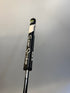 Cobra KING Vintage Widesport Putter RH Approx 34.25in KBS SuperStroke Used