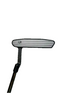 Cobra KING 3D Printed Grandsport-AL Armlock Putter RH Approx 41in Used