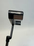 Cobra KING 3D Printed Grandsport-AL Armlock Putter RH Approx 41in Used
