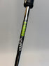 Cobra KING 3D Printed Grandsport-AL Armlock Putter RH Approx 41in Used