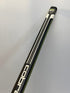 Cobra KING 3D Printed Grandsport-AL Armlock Putter RH Approx 41in Used