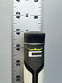 Cobra KING 3D Printed Grandsport-AL Armlock Putter RH Approx 41in Used