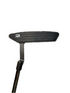 Cobra KING Grandsport-AL Armlock Putter RH Approx 41in SuperStroke Used