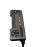 Cobra KING Grandsport-AL Armlock Putter RH Approx 41in SuperStroke Used