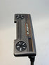 Cobra KING Grandsport-AL Armlock Putter RH Approx 41in SuperStroke Used