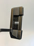 Cobra KING Grandsport-AL Armlock Putter RH Approx 41in SuperStroke Used