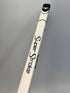 Cobra KING Grandsport-AL Armlock Putter RH Approx 41in SuperStroke Used