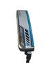 PING Sigma 2 Anser Platinum Putter RH Approx 34in PP60 Worn Grip Used