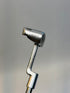 PING Sigma 2 Anser Platinum Putter RH Approx 34in PP60 Worn Grip Used