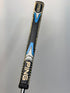 PING Sigma 2 Anser Platinum Putter RH Approx 34in PP60 Worn Grip Used