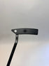 PING Vault 2.0 ZB Stealth Putter RH Approx 33in SuperStroke Used