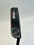 PING Vault 2.0 ZB Stealth Putter RH Approx 33in SuperStroke Used