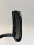 PING Vault 2.0 ZB Stealth Putter RH Approx 33in SuperStroke Used