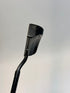 PING Vault 2.0 ZB Stealth Putter RH Approx 33in SuperStroke Used