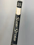 PING Vault 2.0 ZB Stealth Putter RH Approx 33in SuperStroke Used