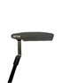 PING PLD Milled Anser 2D Putter RH Approx 35in Graphite Winn Jumbo Lite Used