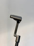 PING PLD Milled Anser 2D Putter RH Approx 35in Graphite Winn Jumbo Lite Used